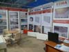 climatherm 038